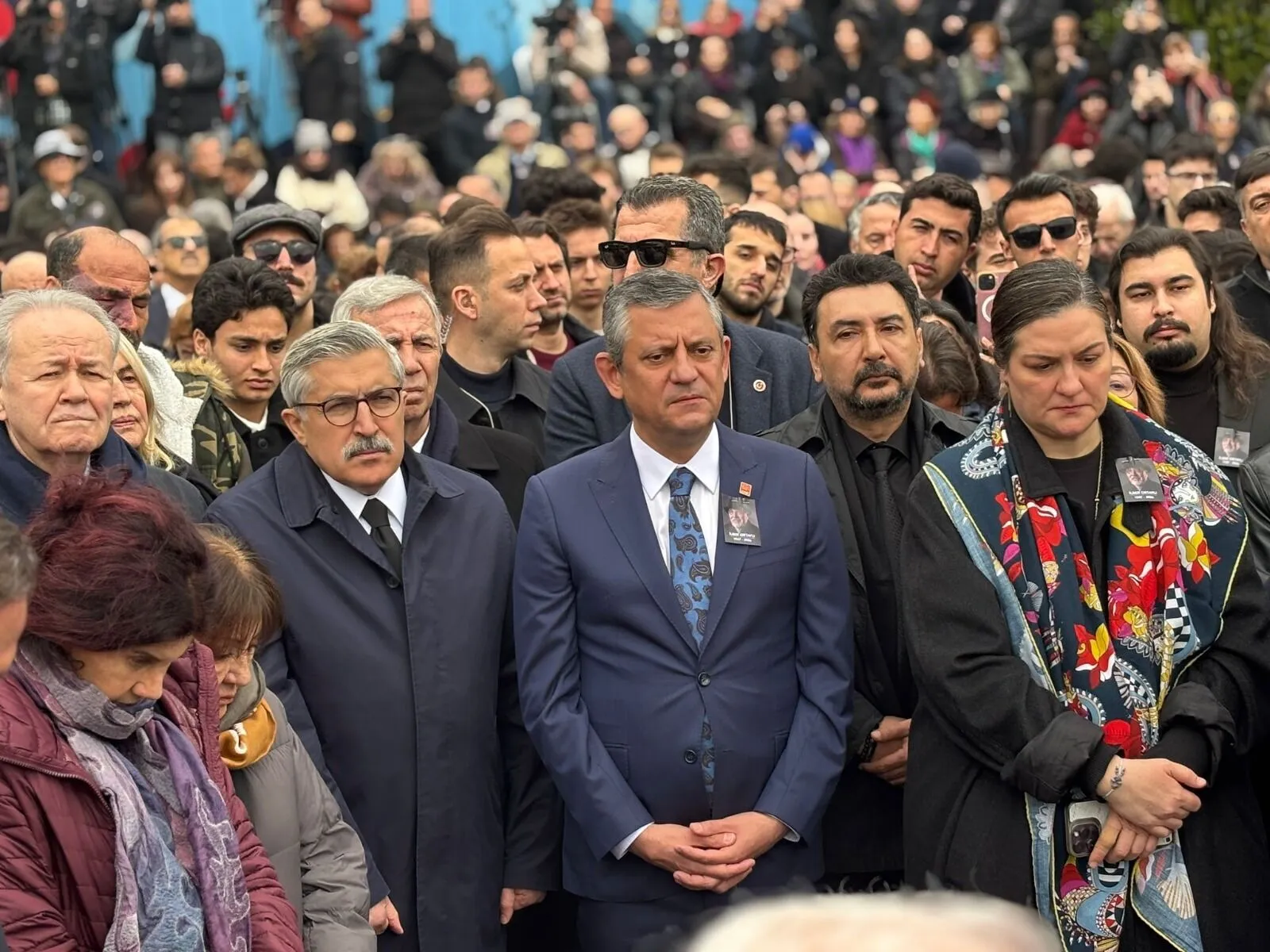 ilber-ortayli-cenaze-1-1 ilber-ortayli-cenaze-1-1