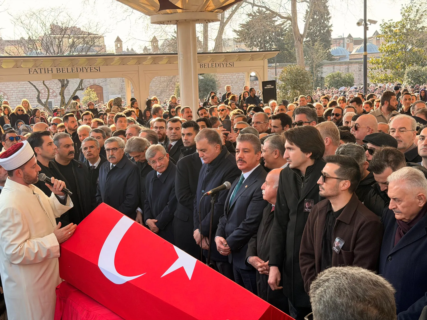 a42de997-2c50-42b9-a241-c2595bd515e2 a42de997-2c50-42b9-a241-c2595bd515e2