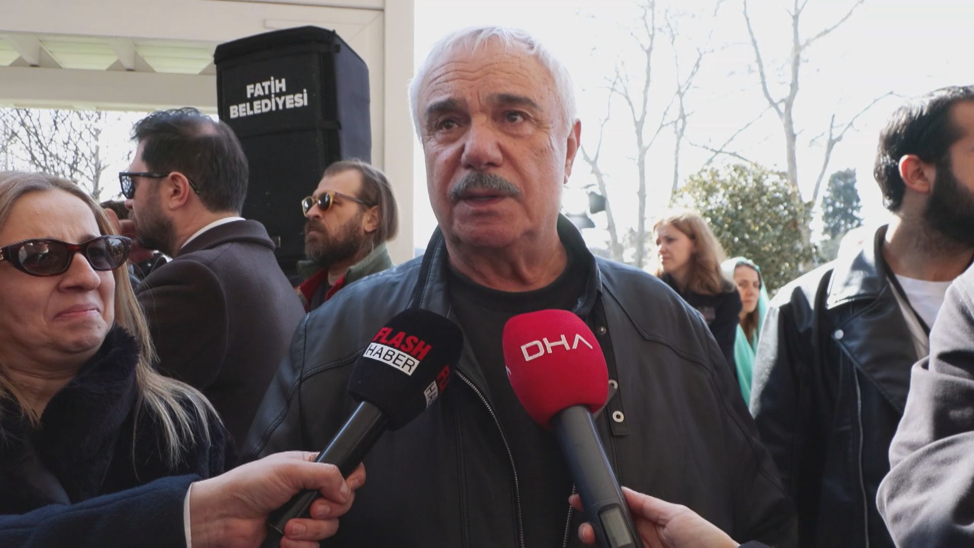 ISTANBUL---PROF.DR.-ILBER-ORTAYLI-SON-YO_1215800_361322 ISTANBUL---PROF.DR.-ILBER-ORTAYLI-SON-YO_1215800_361322