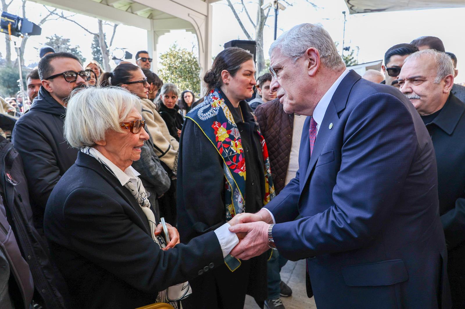 651240531_10163744312092976_7500621778189820143_n