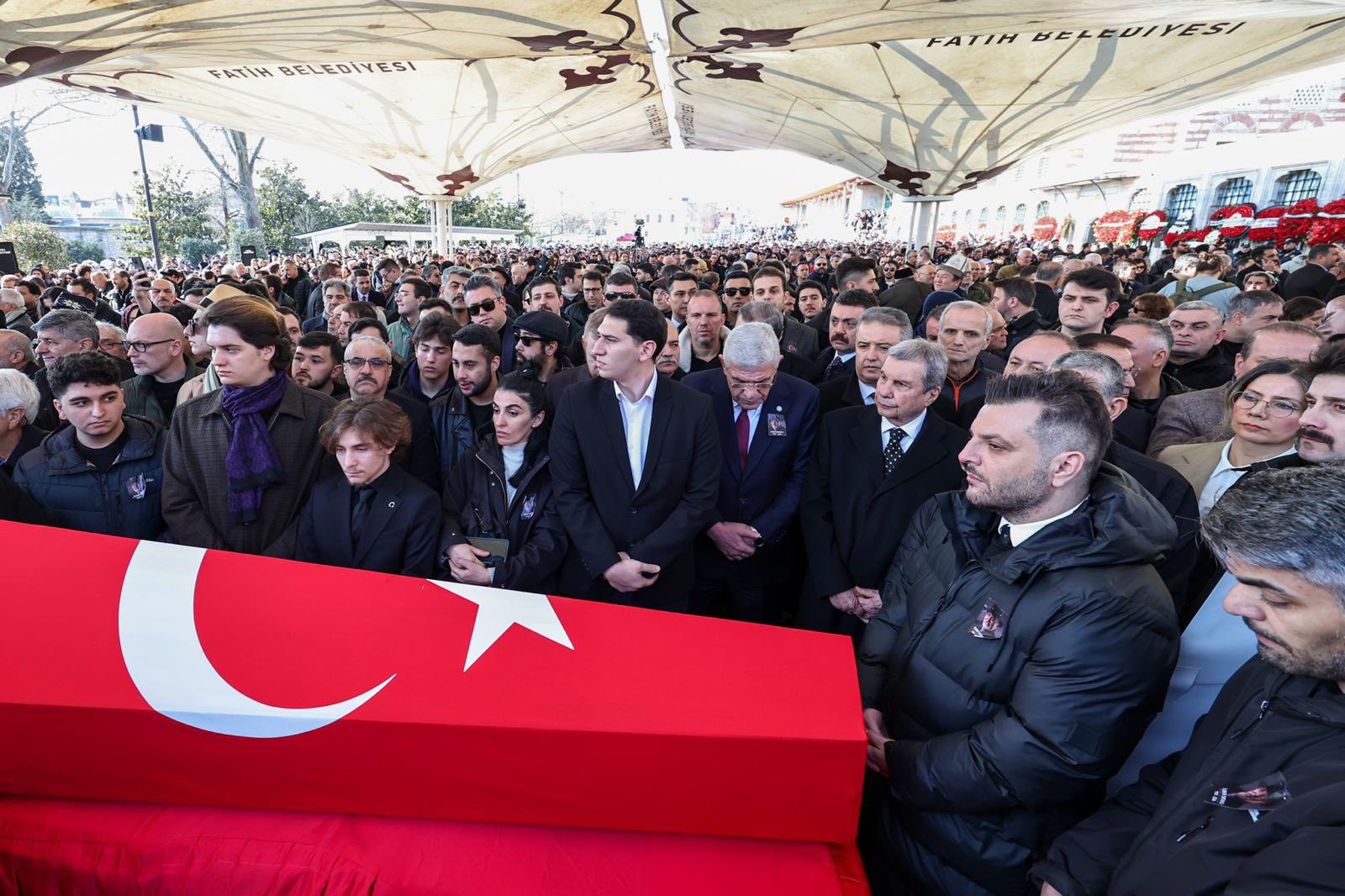 651884698_10163744311947976_7235953344360771857_n