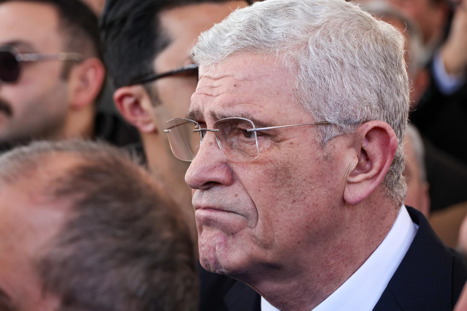 652706536_10163744311792976_4517387952602281596_n (1)