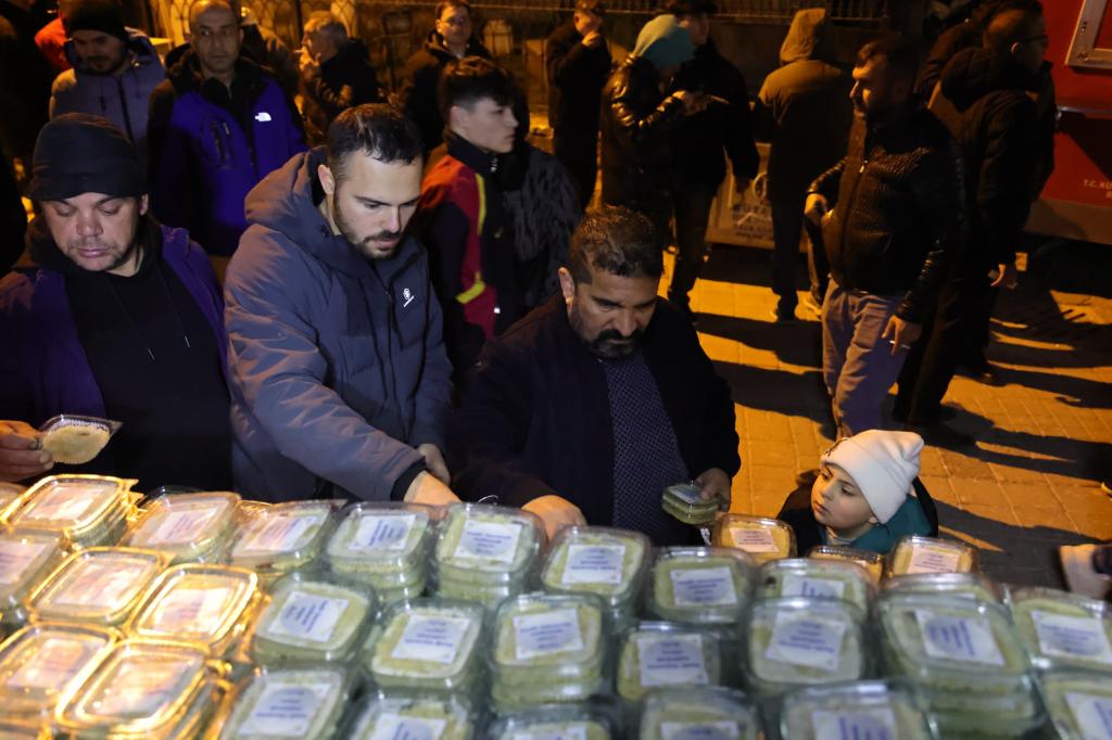 1773727760858_helva dağıtımı (7)