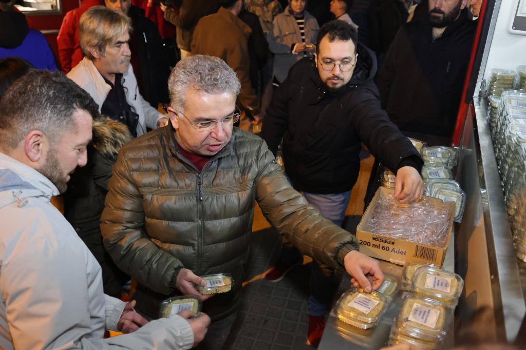 1773727760849_helva dağıtımı (4)