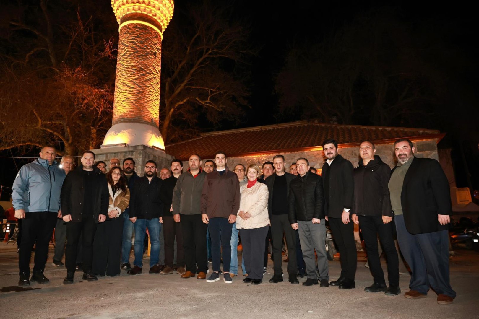 bodrum_belediyesi_40_yillik_gelenek_türkkuyusu_mahallesi’nde_devam_etti (2)