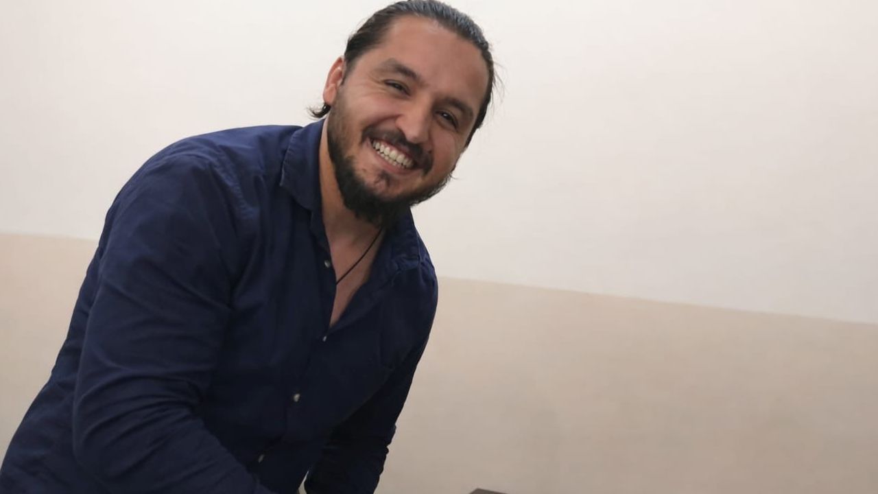 78c10280-ee68-49a6-878e-c86f5ad35ba1-1778356208