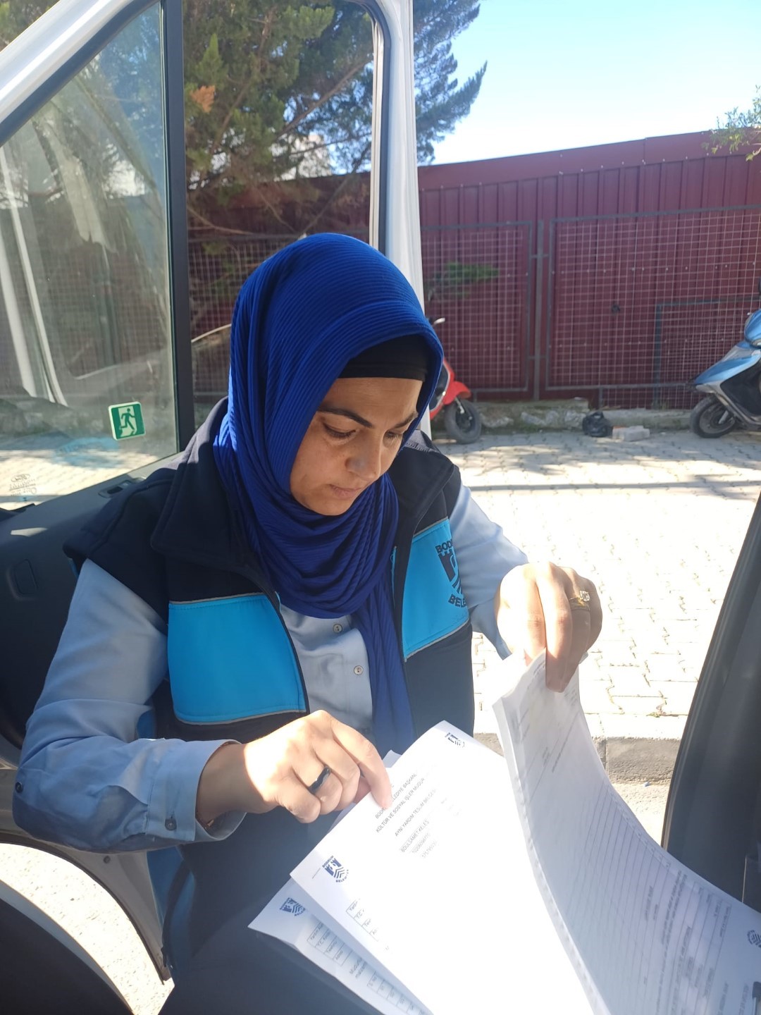 bodrum_belediyesi_ramazan_ayinda_da_vatandaşlarin_yaninda (6)