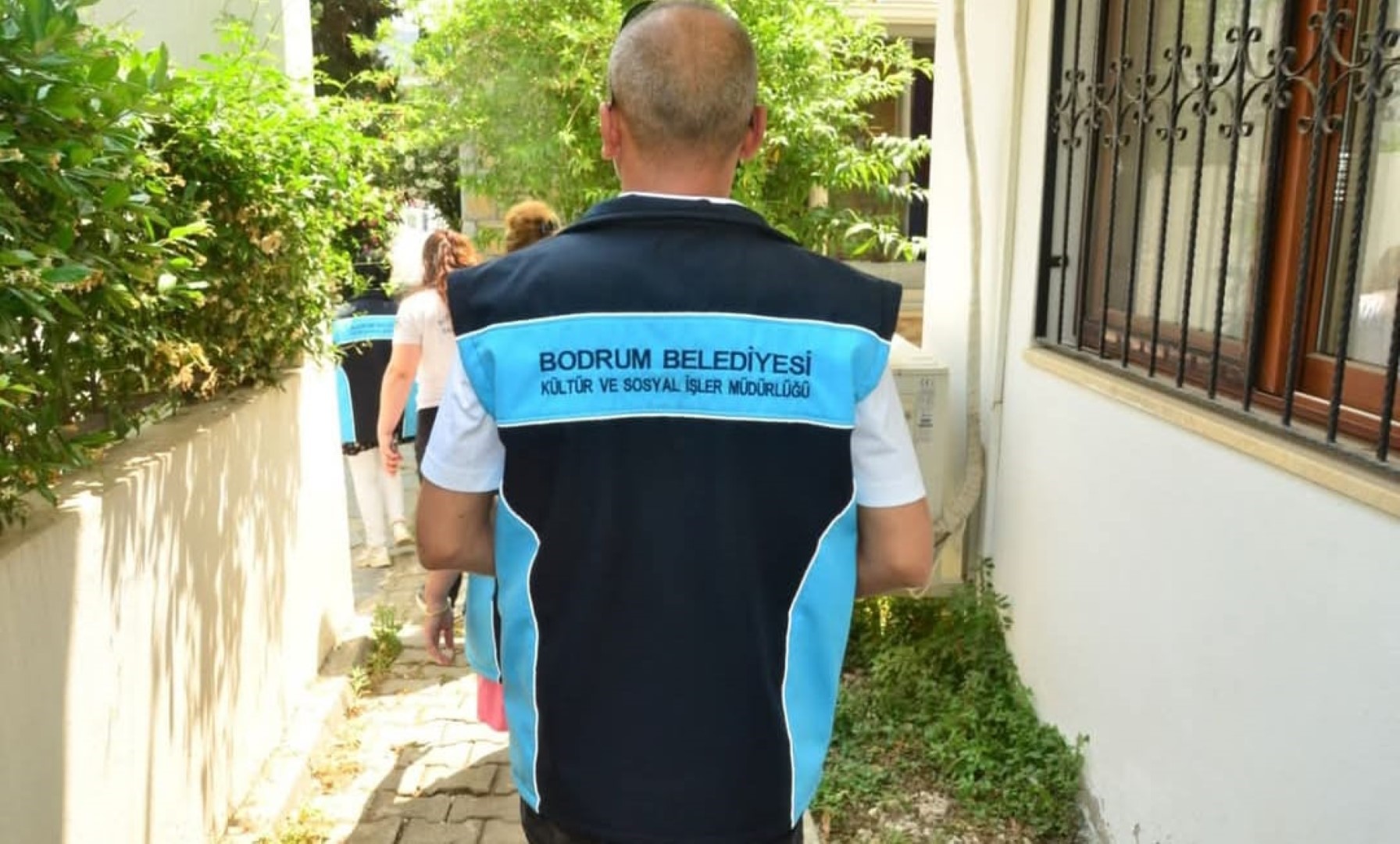 bodrum_belediyesi_ramazan_ayinda_da_vatandaşlarin_yaninda (1)