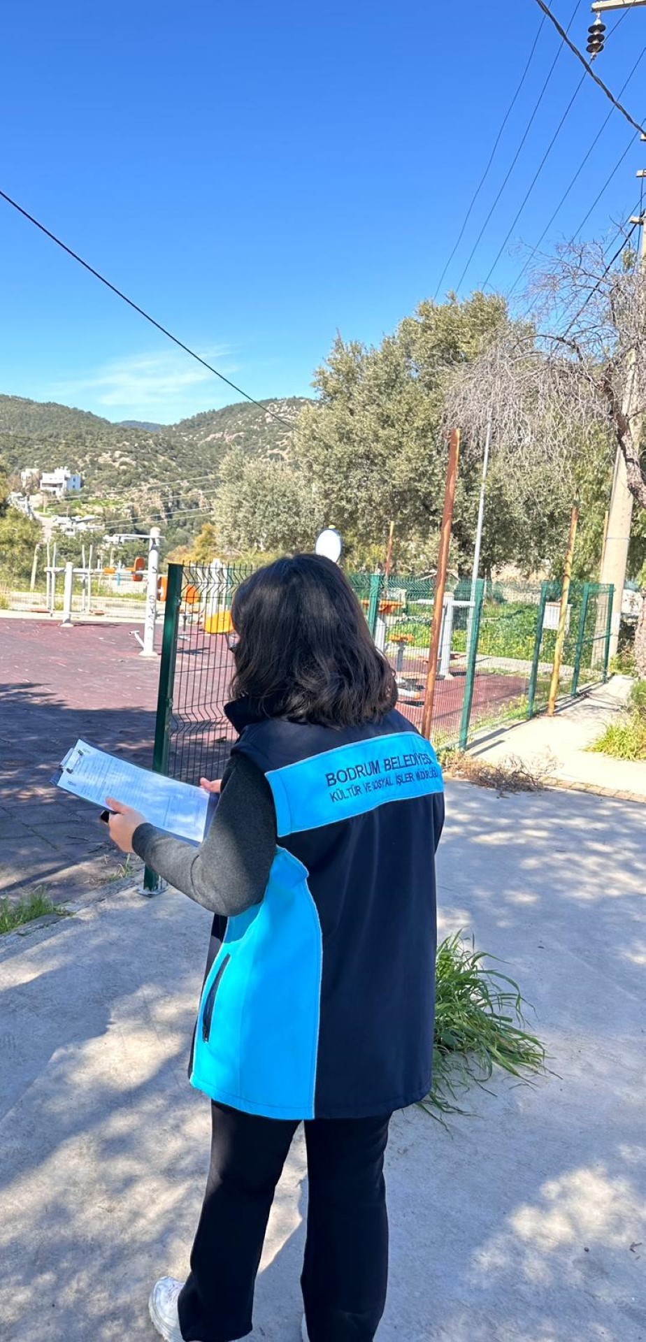 bodrum_belediyesi_ramazan_ayinda_da_vatandaşlarin_yaninda (5)