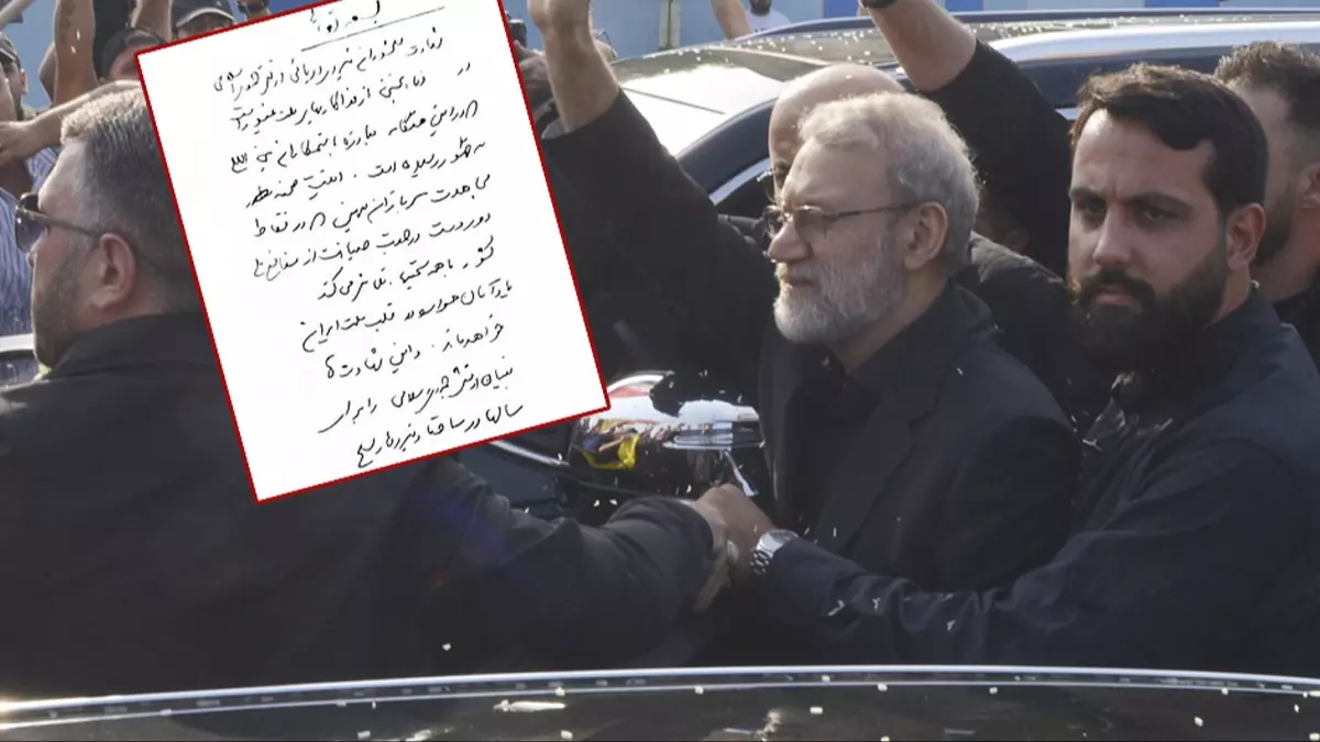 golge-lider-ali-laricani--791_2-41