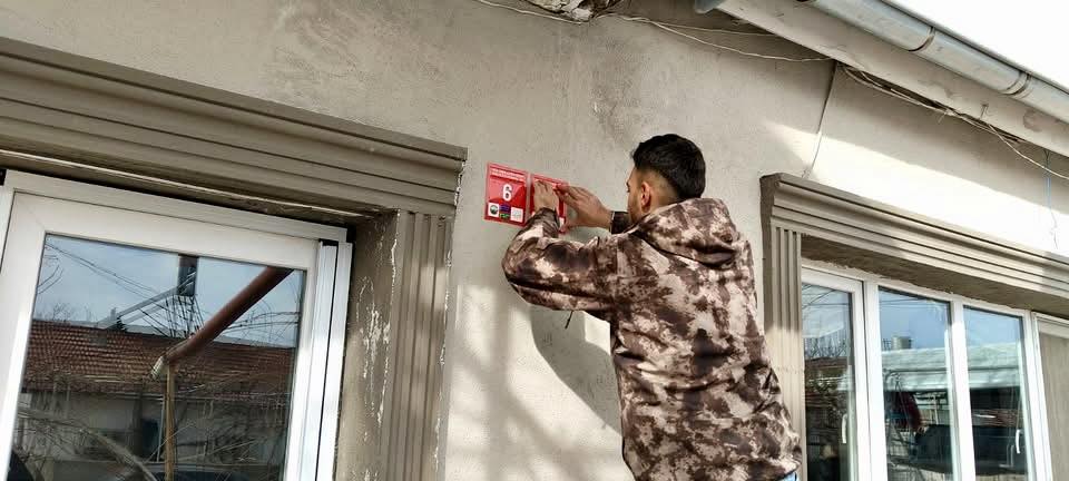 653711505_10164920203654411_296006053004669311_n