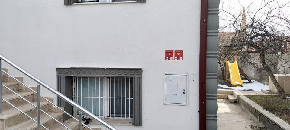 653705494_10164920203804411_9125512938959742430_n