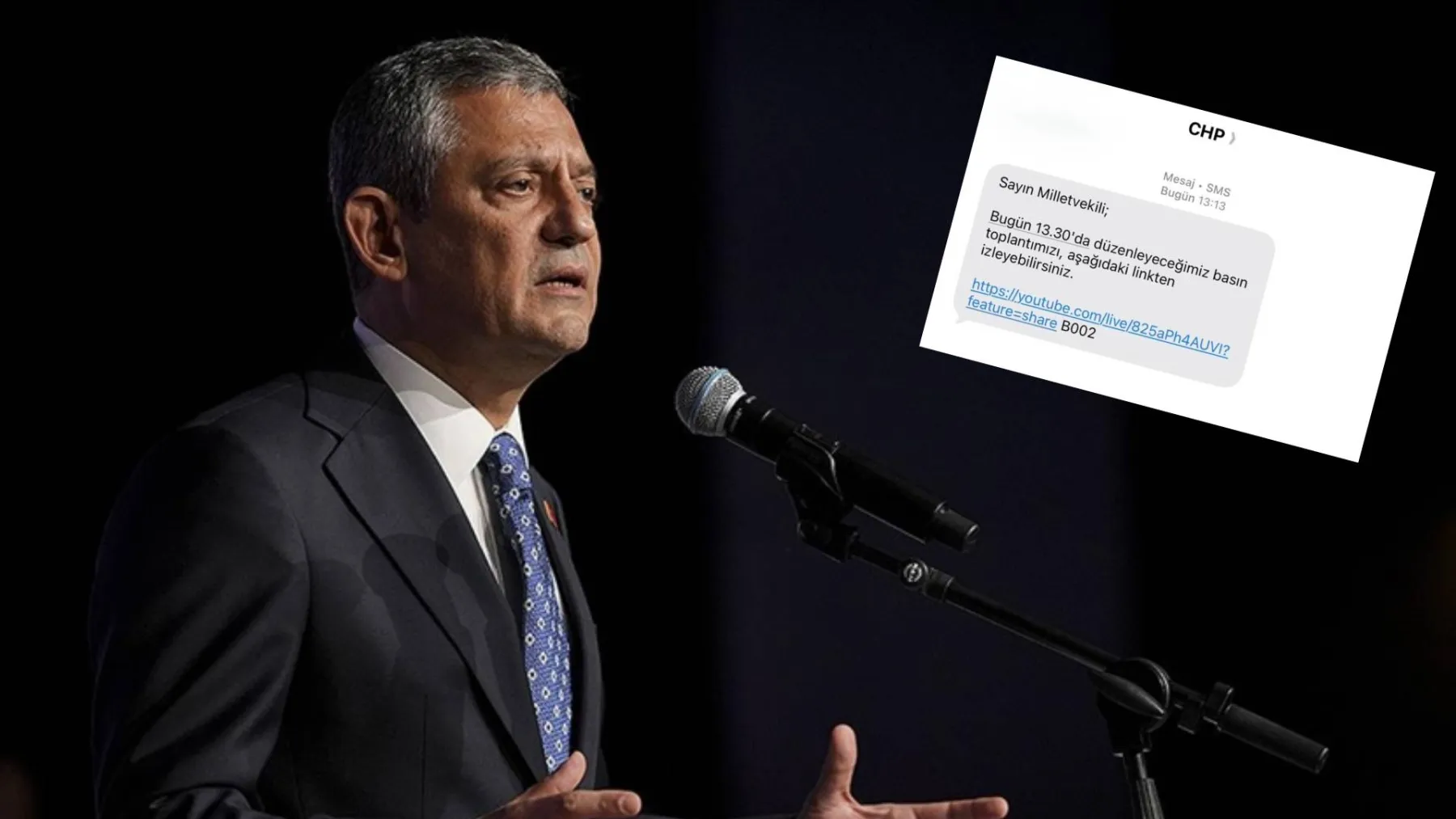 85c82278-dfb7-45e1-bb3c-de4d8b3f0609