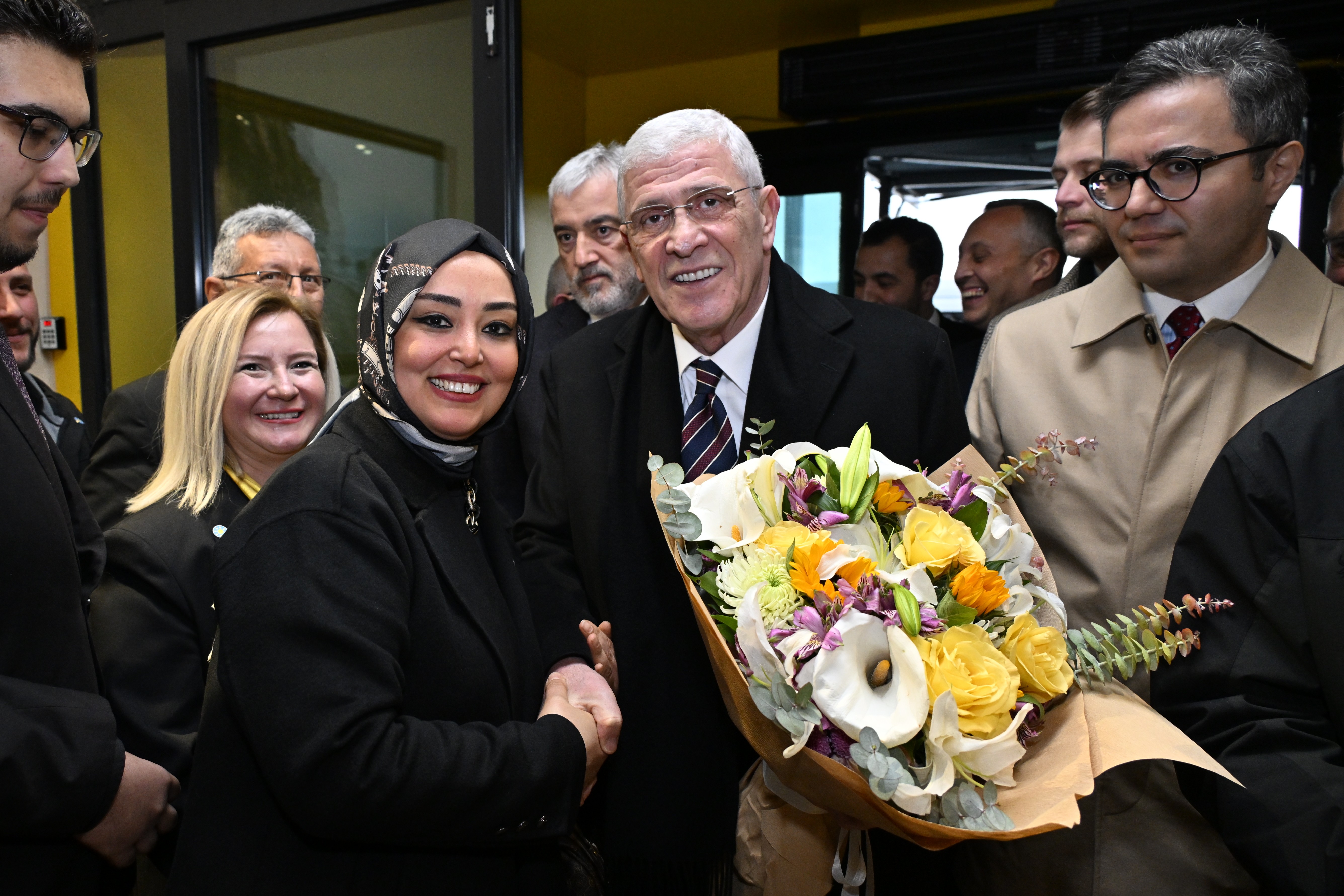 Karşılama 17 Mart 2026 (1)