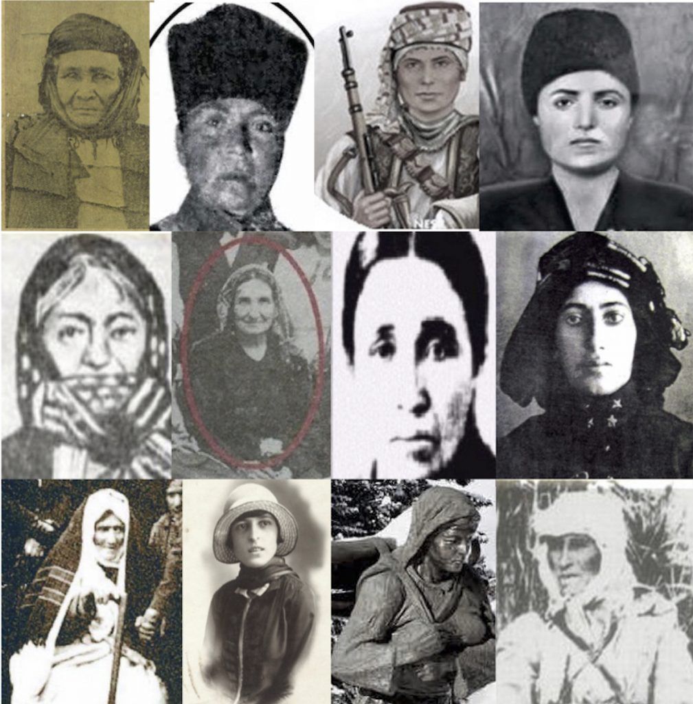 63c36e205a44f8a238d434c6d492630e