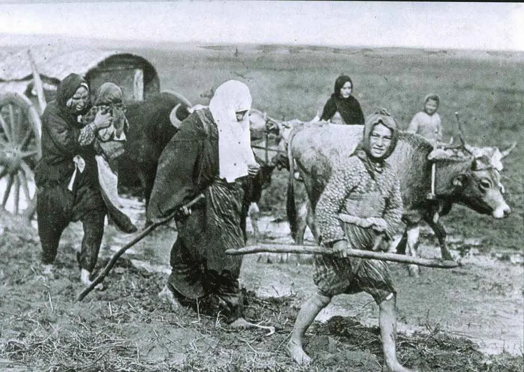 canakkale-zaferi-blog-detay-1056-x-750-3