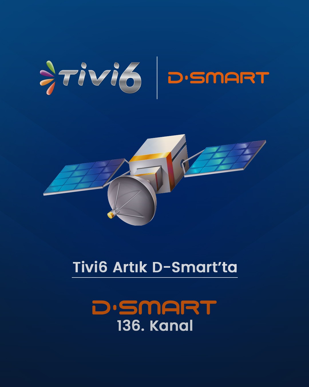 15afecb6-4027-46ab-b1fd-333ae3f4f940