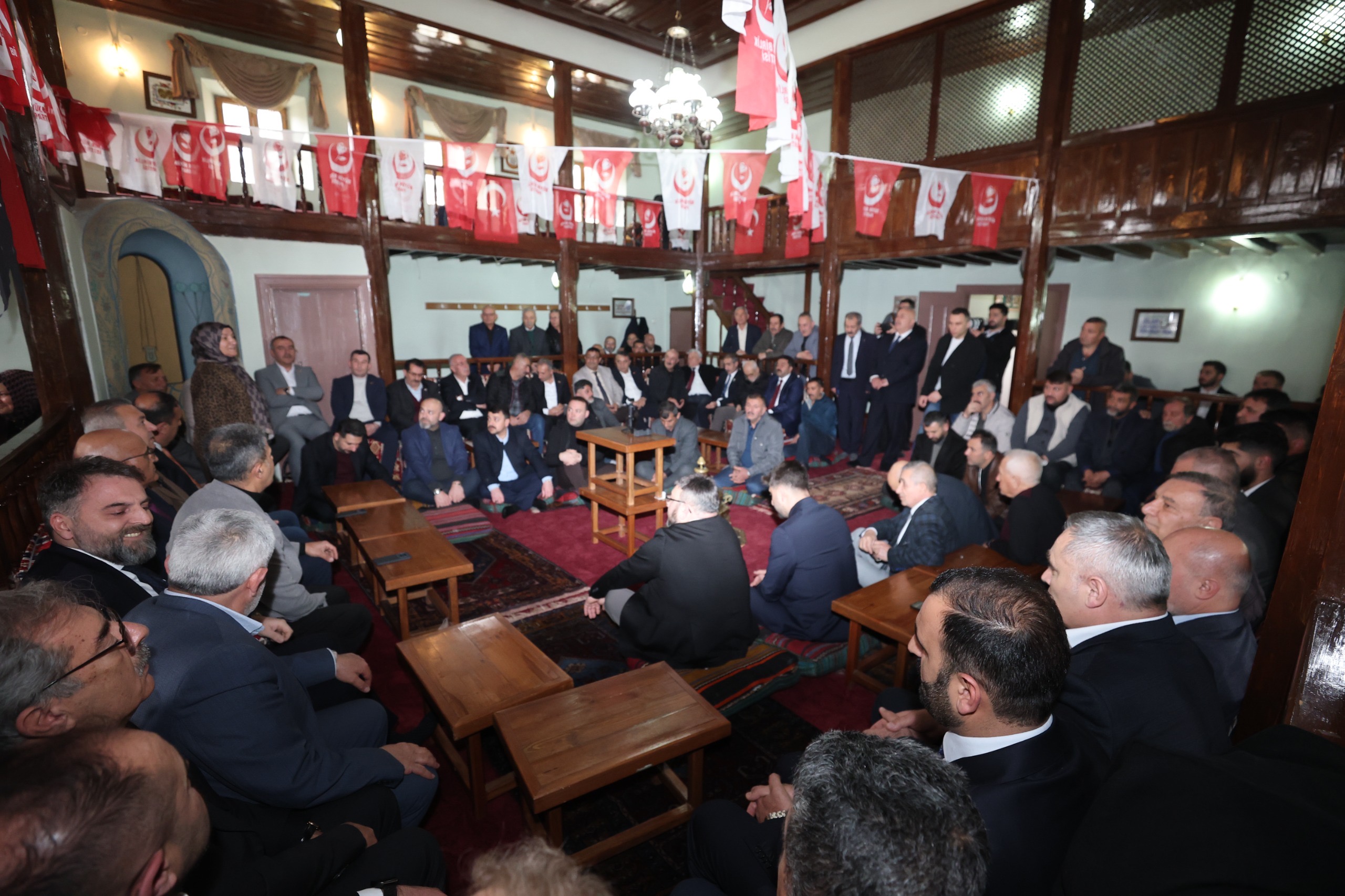 bd7aaa14-c07e-441b-be4e-64421bbf2491