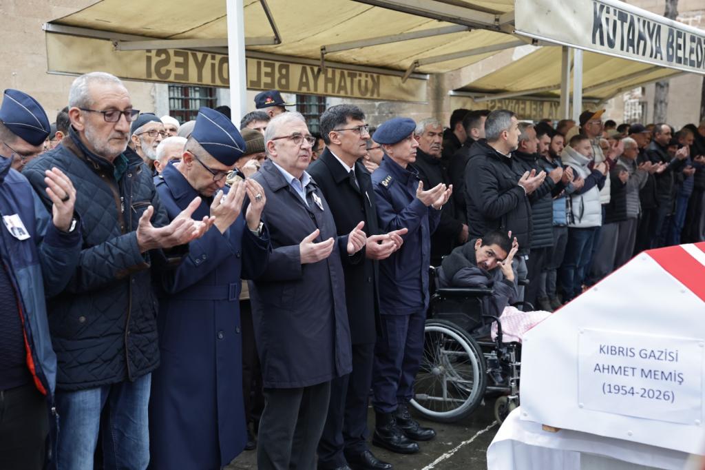 1774251326738_AHMET MEMİŞ (3)