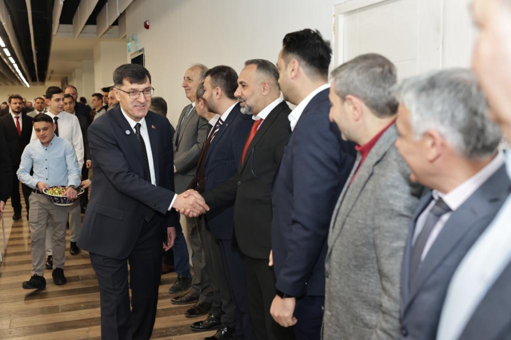 1774266133155_PERSONEL BAYRAMLAŞMA PROGRAMI (2)