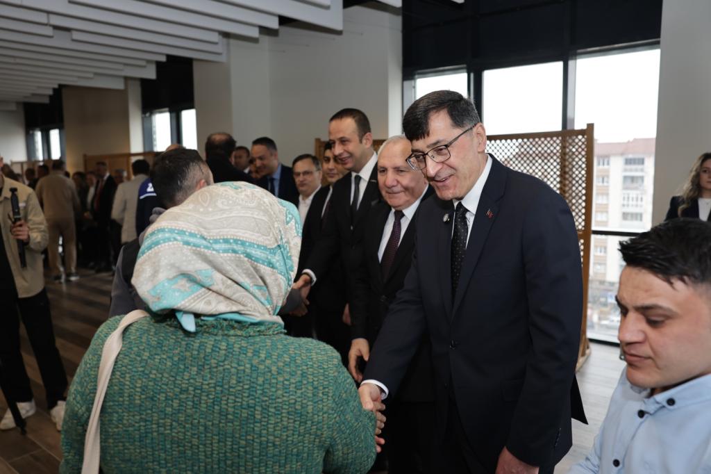 1774266133162_PERSONEL BAYRAMLAŞMA PROGRAMI (9)