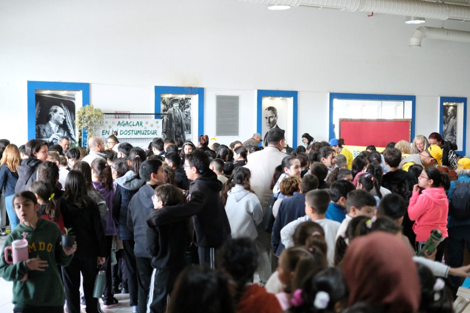 bodrum_belediyesi_orman_haftasi’nda_çocuklara_doğa_bilinci_aşilandi (9)