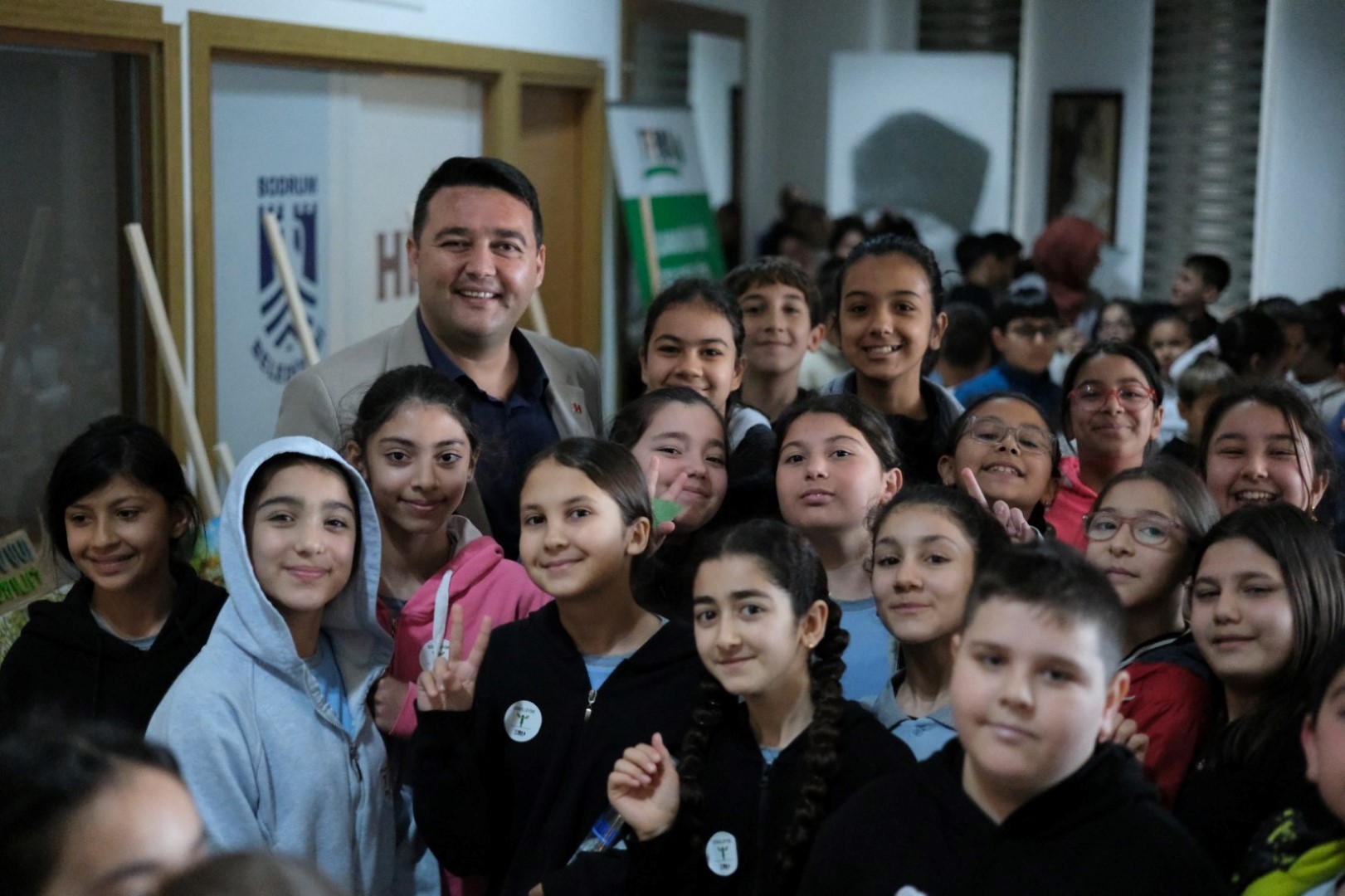 bodrum_belediyesi_orman_haftasi’nda_çocuklara_doğa_bilinci_aşilandi (8)