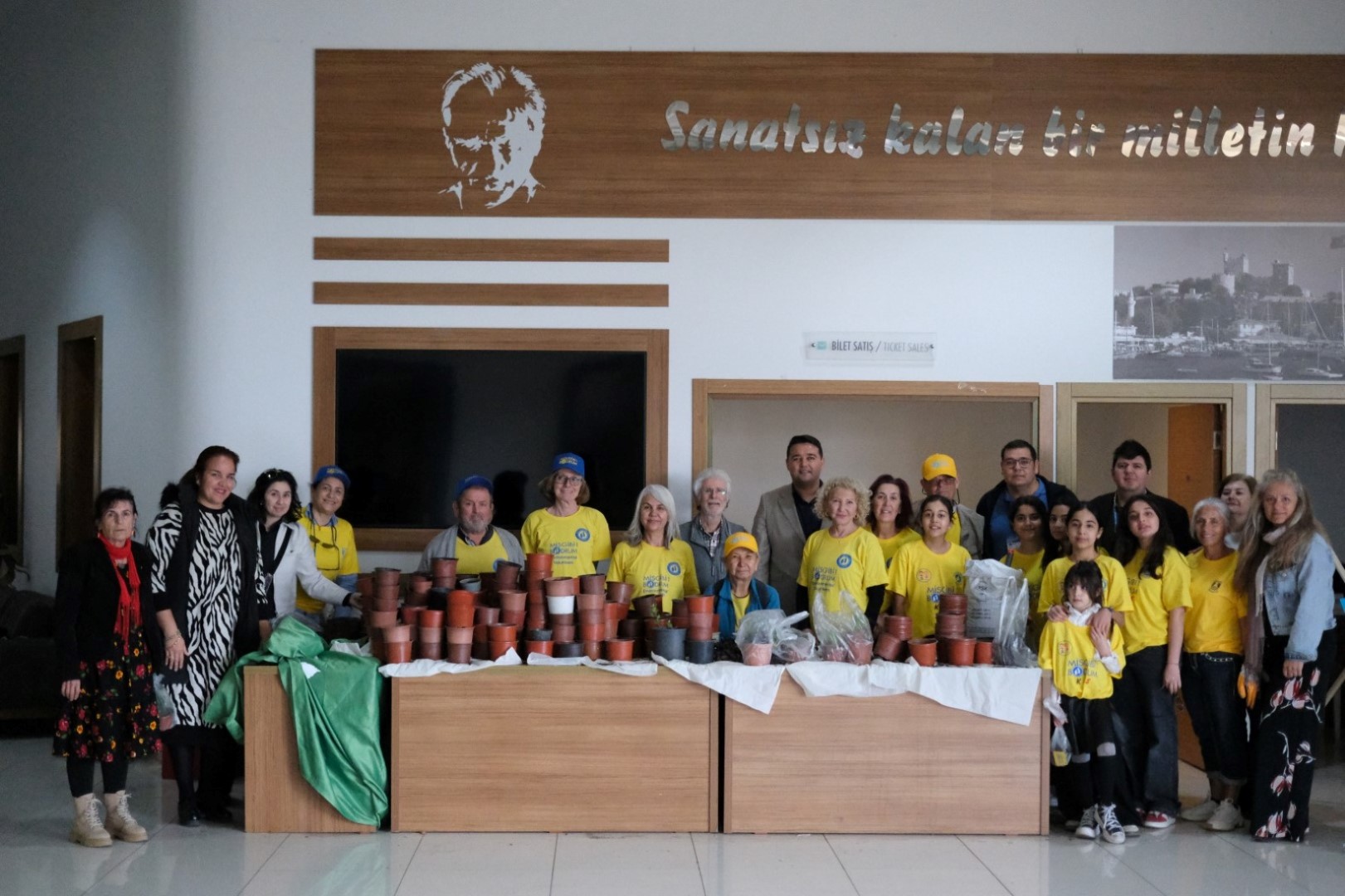 bodrum_belediyesi_orman_haftasi’nda_çocuklara_doğa_bilinci_aşilandi (11)