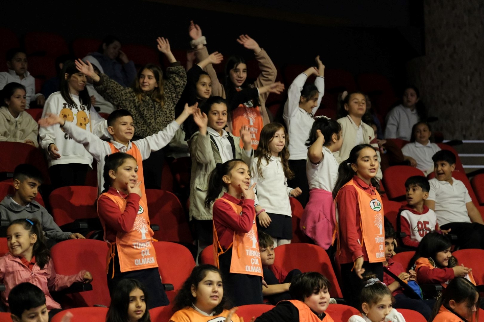 bodrum_belediyesi_orman_haftasi’nda_çocuklara_doğa_bilinci_aşilandi (21)