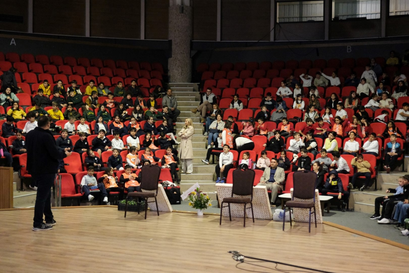 bodrum_belediyesi_orman_haftasi’nda_çocuklara_doğa_bilinci_aşilandi (3)