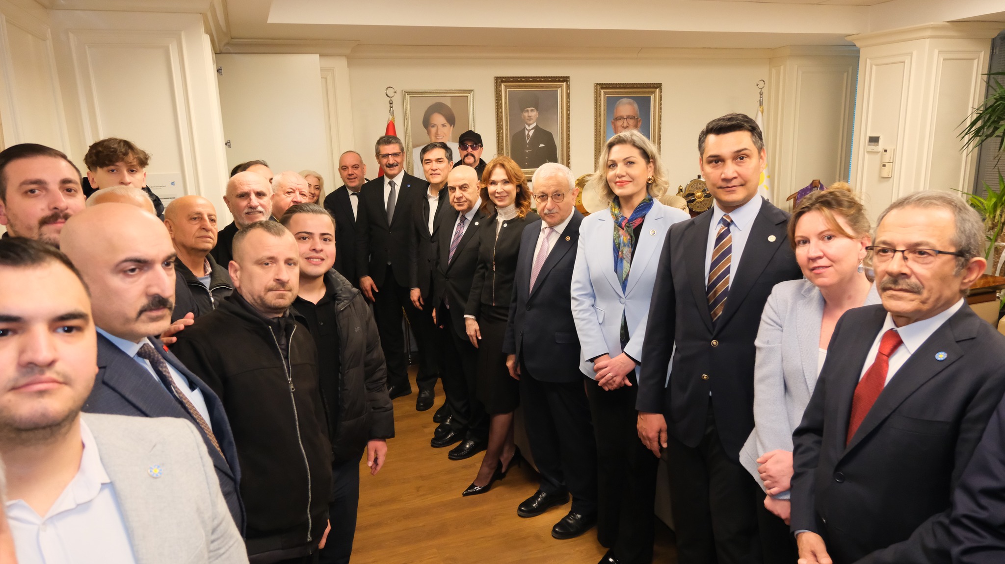 654587209_1463958265100720_4230956821002830921_n