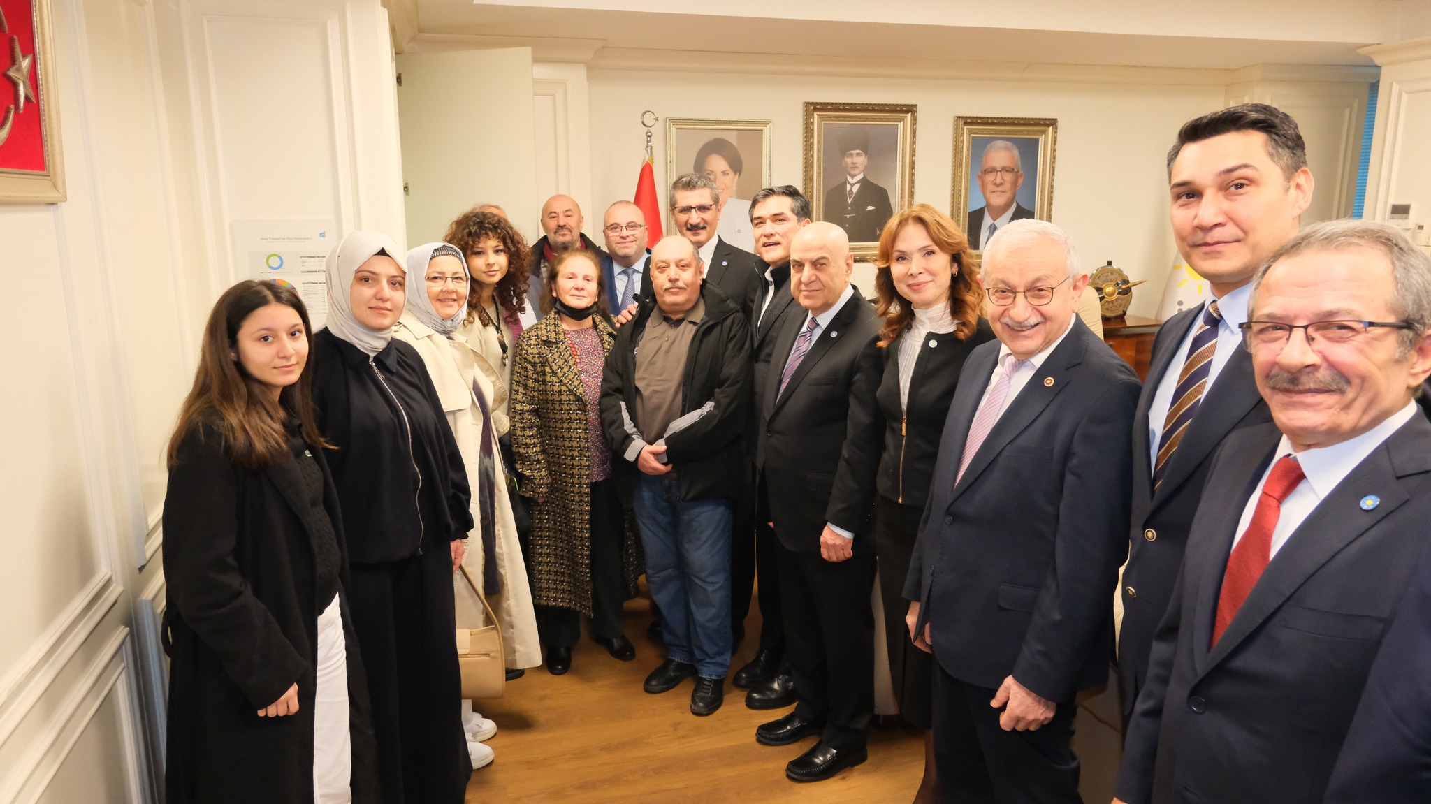 655478622_1463958325100714_1606350625801940260_n