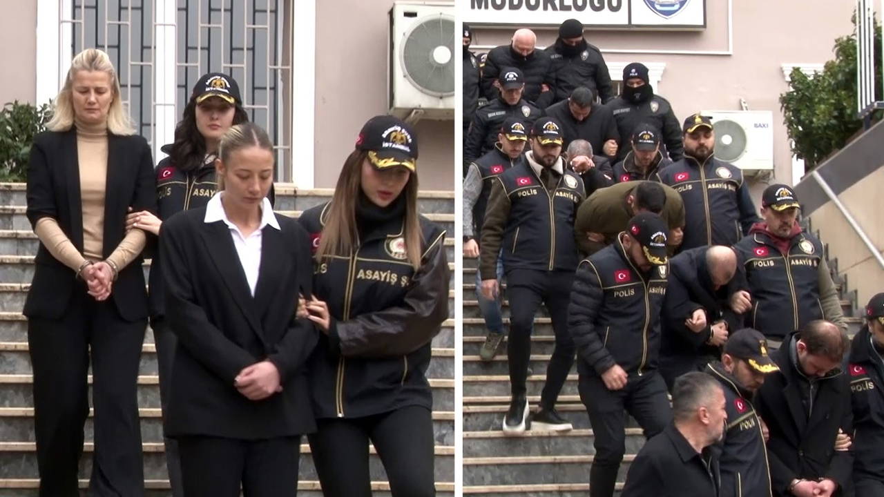 9b543c12-e5c3-4e00-9689-480e3de5cec8