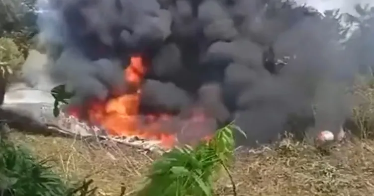 752x395-son-dakika-i-kolombiyada-askeri-ucak-dustu-100-kisiyi-tasiyordu-1774284112410