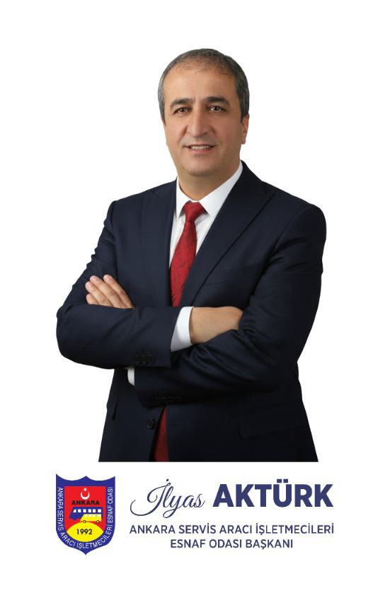 5a6cef59-d10f-42ce-b2a8-1685532cc2fa