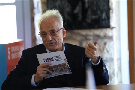 turkiyede-bir-ilk-olacak-kiralik-sosyal-konut-modeli-hanem-cesme-projesi-milletvekillerine-anlatildi_7