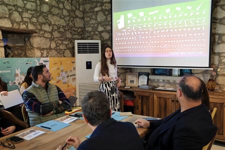 turkiyede-bir-ilk-olacak-kiralik-sosyal-konut-modeli-hanem-cesme-projesi-milletvekillerine-anlatildi_6