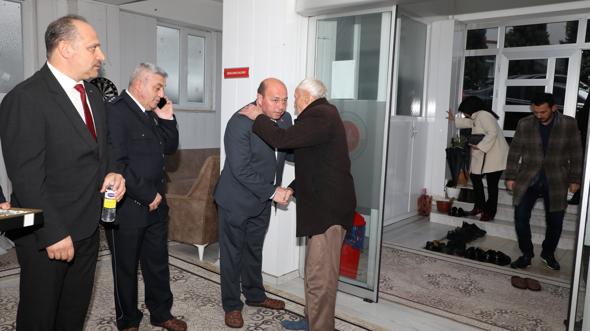 2026_03_23n13zhjz5 (1)