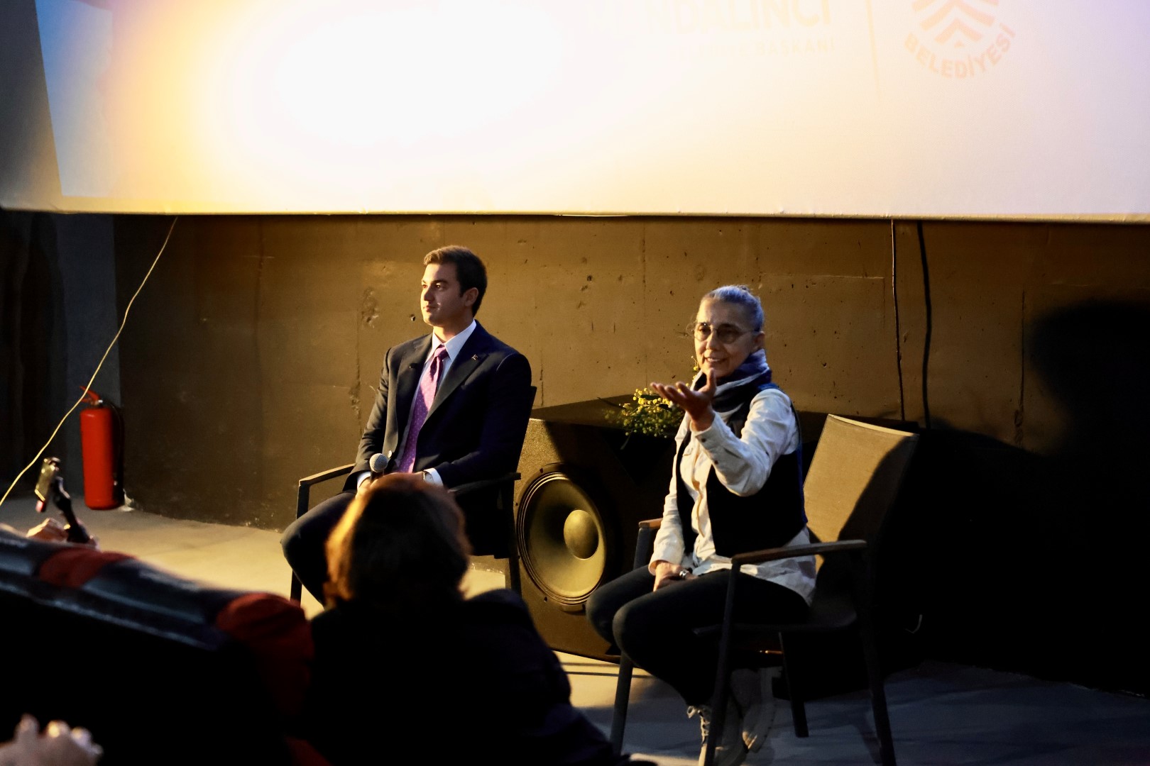 bodrum_belediyesi_bodrum’da_yilin_ilk_kadin_buluşmasi_gerçekleşti (10)