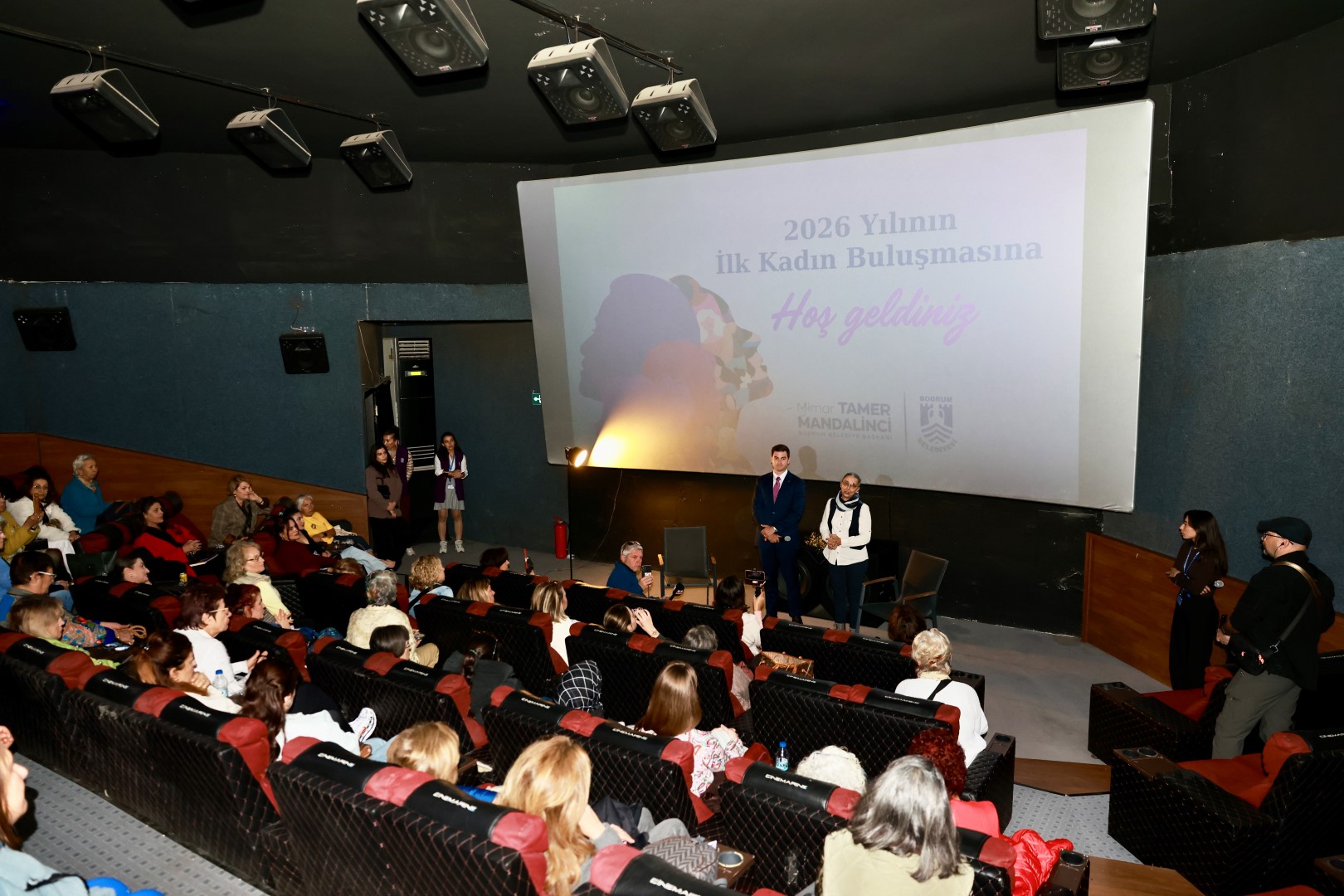 bodrum_belediyesi_bodrum’da_yilin_ilk_kadin_buluşmasi_gerçekleşti (8)