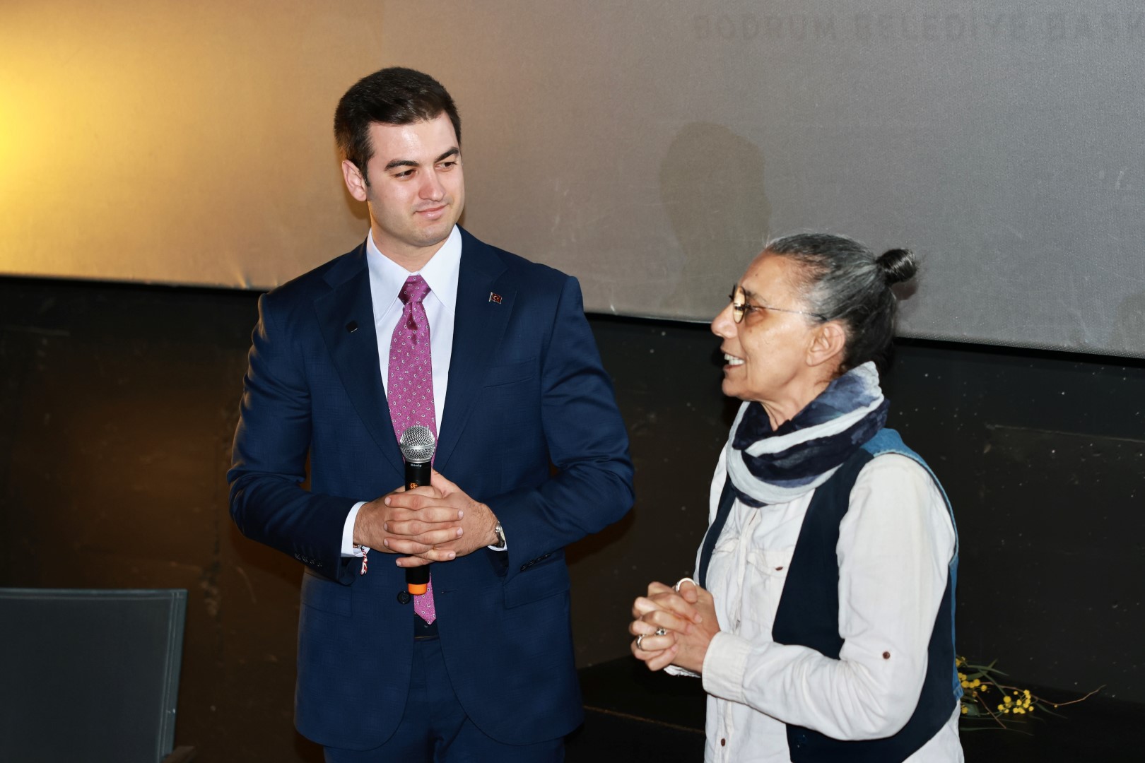 bodrum_belediyesi_bodrum’da_yilin_ilk_kadin_buluşmasi_gerçekleşti (7)