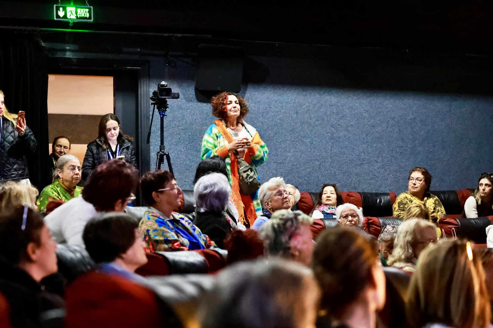 bodrum_belediyesi_bodrum’da_yilin_ilk_kadin_buluşmasi_gerçekleşti (11)