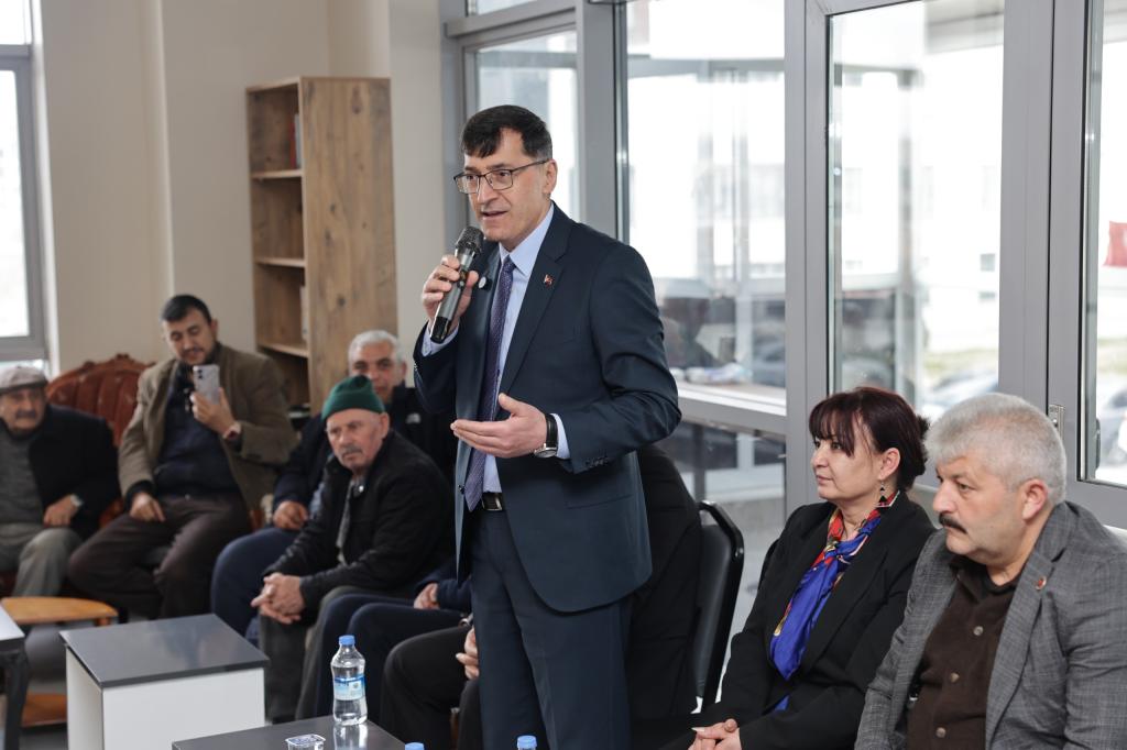 1774363709006_yamantürk (5)