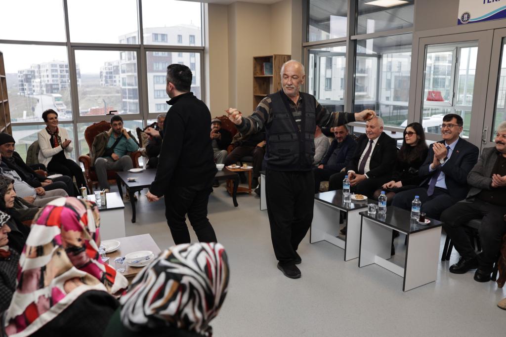 1774363709023_yamantürk (12)