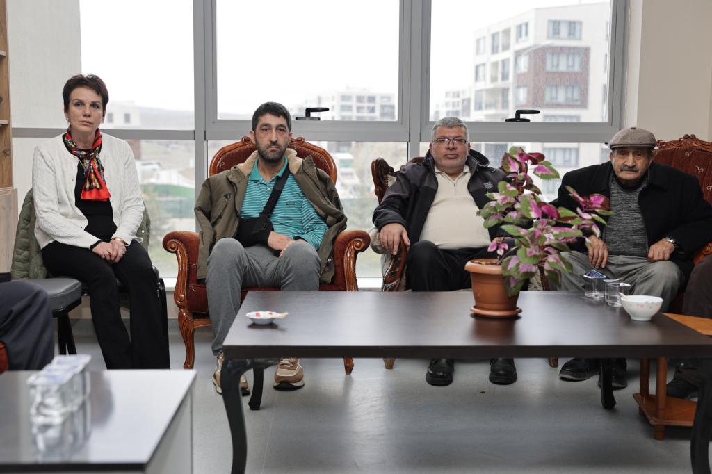 1774363709008_yamantürk (6)