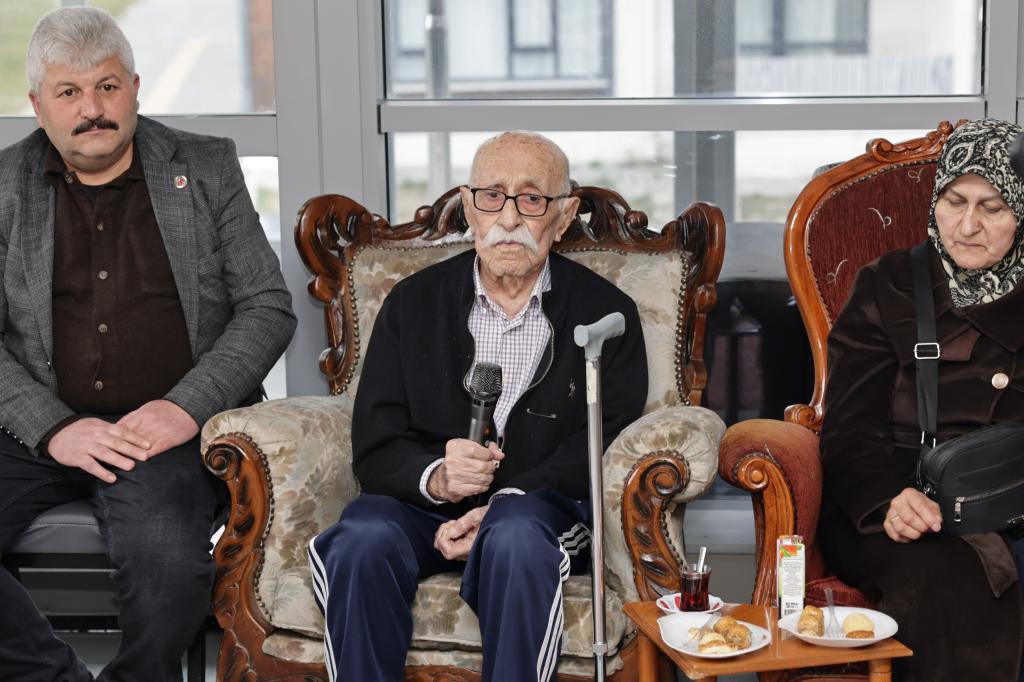 1774363709011_yamantürk (8)