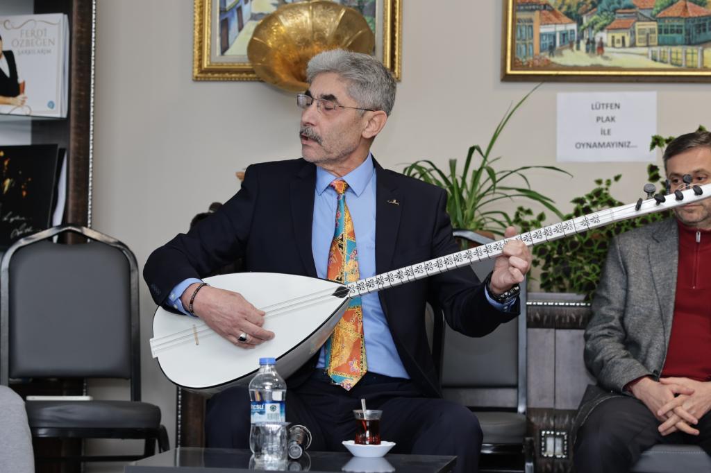 1774363709016_yamantürk (11)