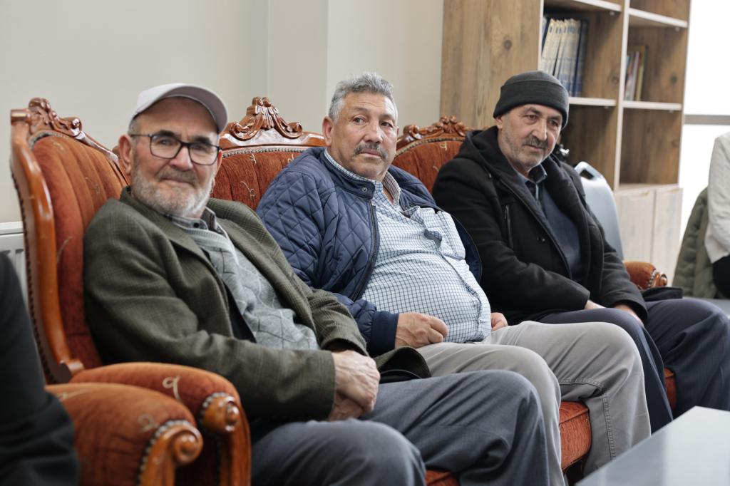 1774363708997_yamantürk (1)