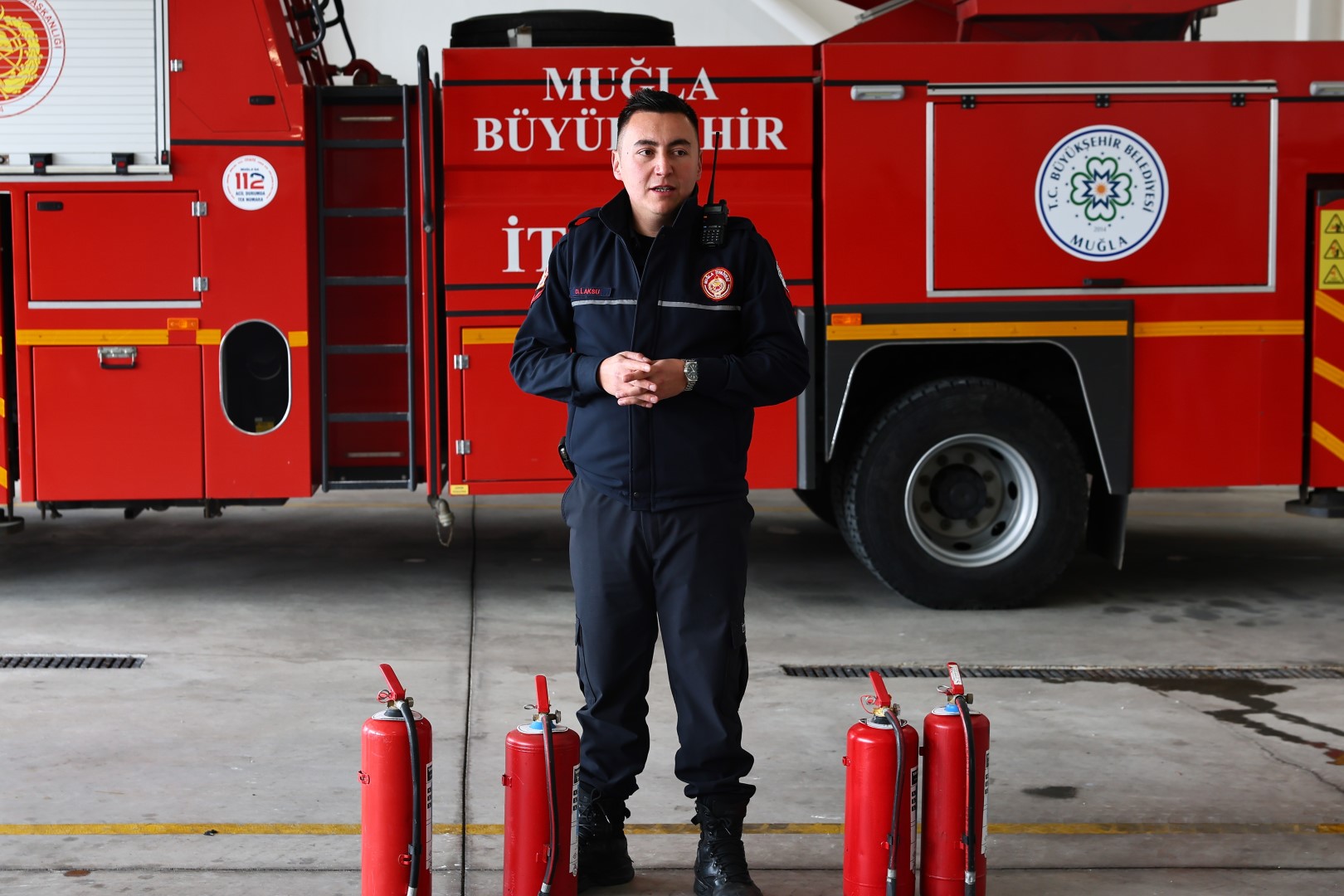 yangin_guvenligi_bilinci_artiriliyor (1)