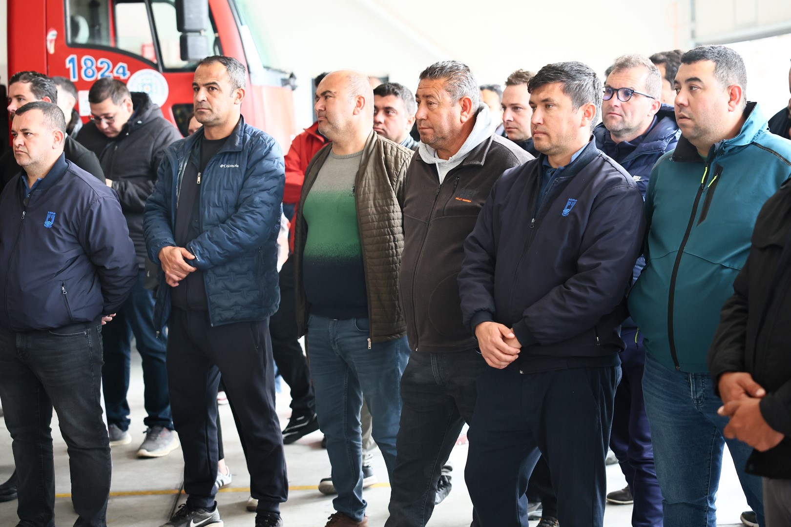 yangin_guvenligi_bilinci_artiriliyor (3)